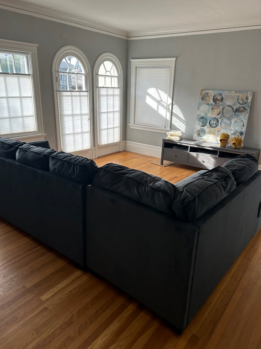 Furnished Finder property 683801_1 photo 4