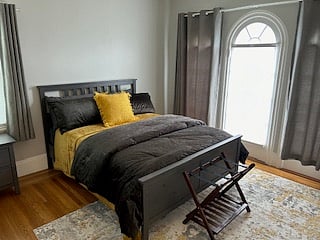 Furnished Finder property 683801_1 photo 16