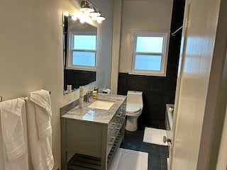 Furnished Finder property 683801_1 photo 18