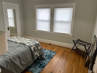 Furnished Finder property 683801_1 photo 15