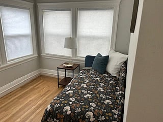 Furnished Finder property 683801_1 photo 17