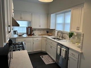 Furnished Finder property 683801_1 photo 9