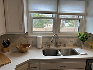 Furnished Finder property 683801_1 photo 11