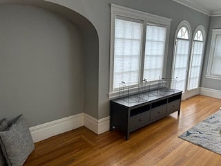 Furnished Finder property 683801_1 photo 6