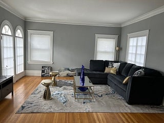 Furnished Finder property 683801_1 photo 5