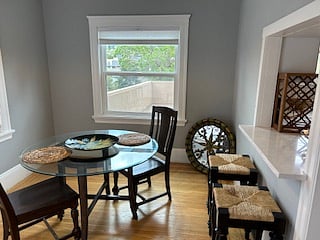 Furnished Finder property 683801_1 photo 12