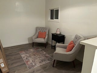 Furnished Finder property 683801_1 photo 23