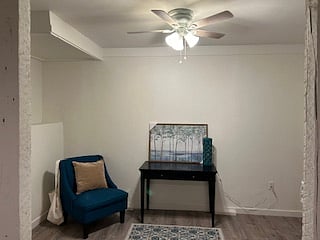 Furnished Finder property 683801_1 photo 22