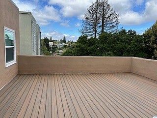Furnished Finder property 683801_1 photo 30