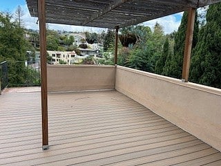 Furnished Finder property 683801_1 photo 31