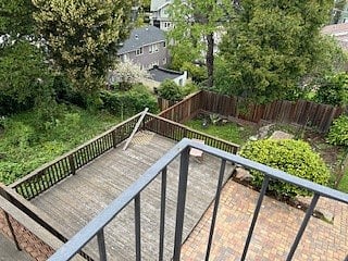 Furnished Finder property 683801_1 photo 33