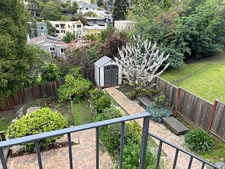 Furnished Finder property 683801_1 photo 34