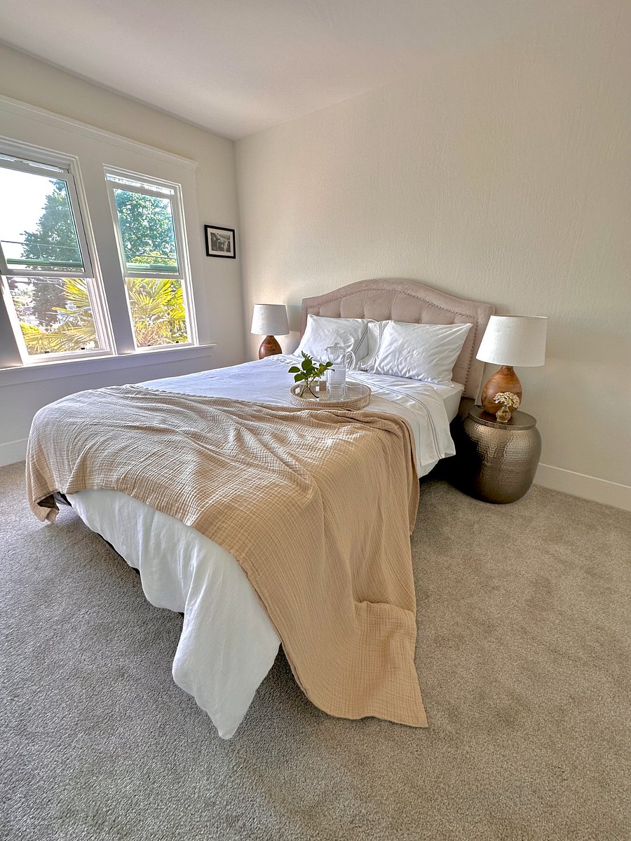 Furnished Finder property 683806_1 photo 18