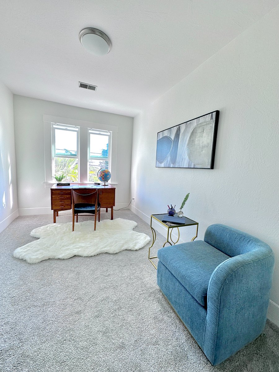 Furnished Finder property 683806_1 photo 20