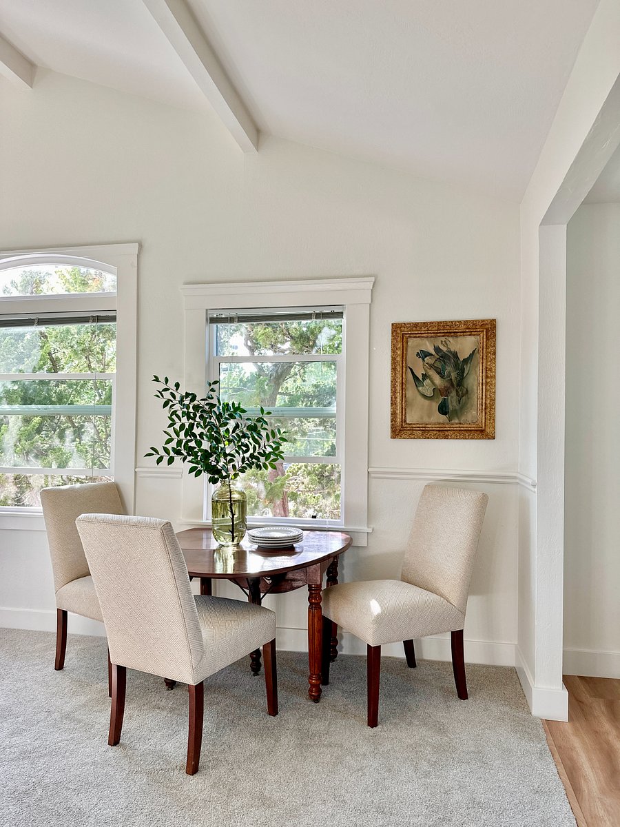 Furnished Finder property 683806_1 photo 7