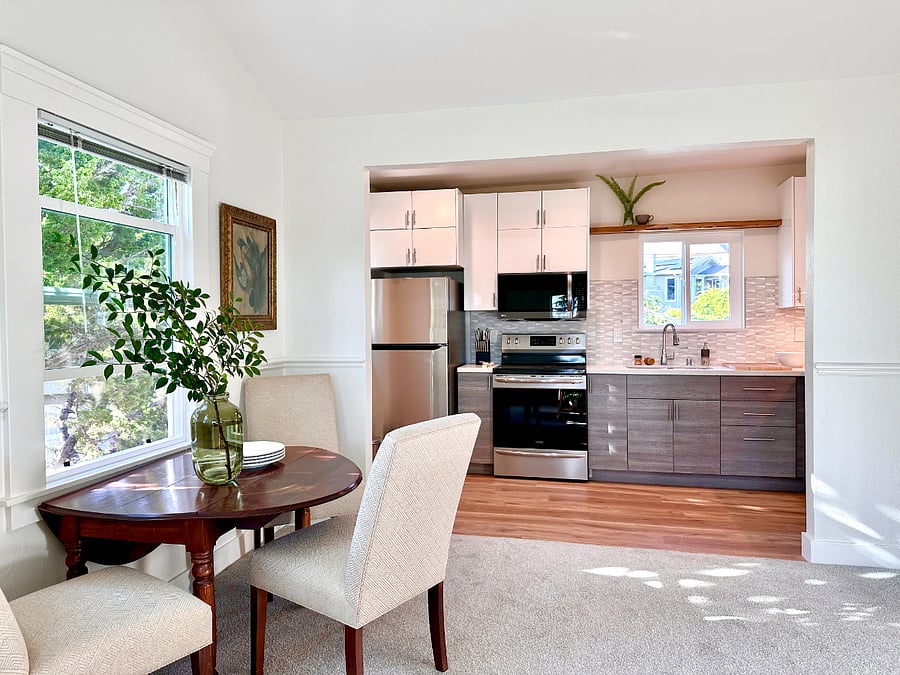 Furnished Finder property 683806_1 photo 8