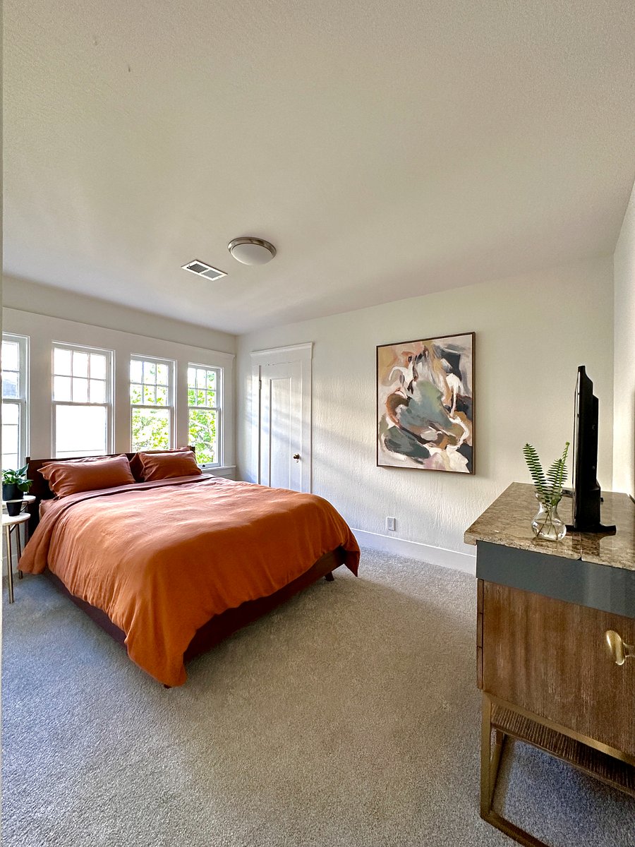 Furnished Finder property 683806_1 photo 15