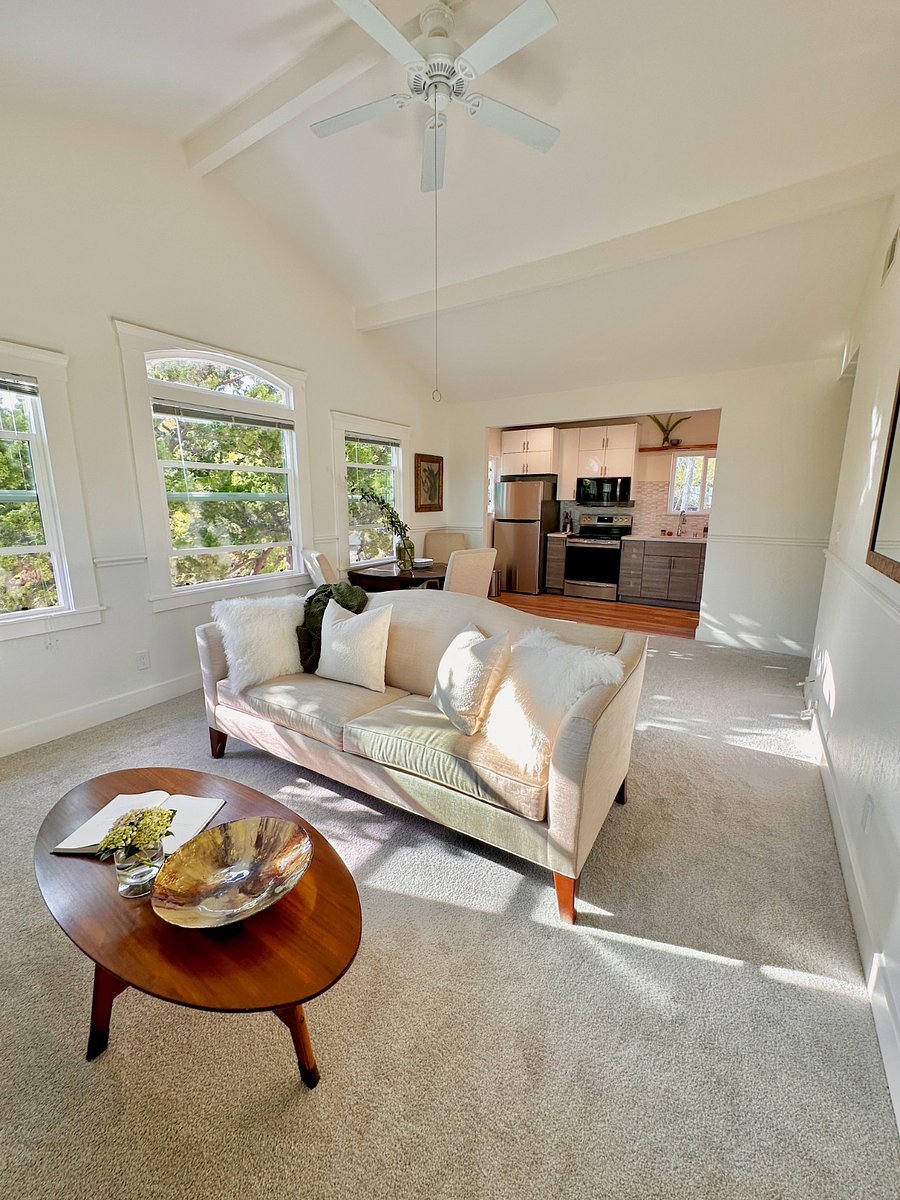 Furnished Finder property 683806_1 photo 4