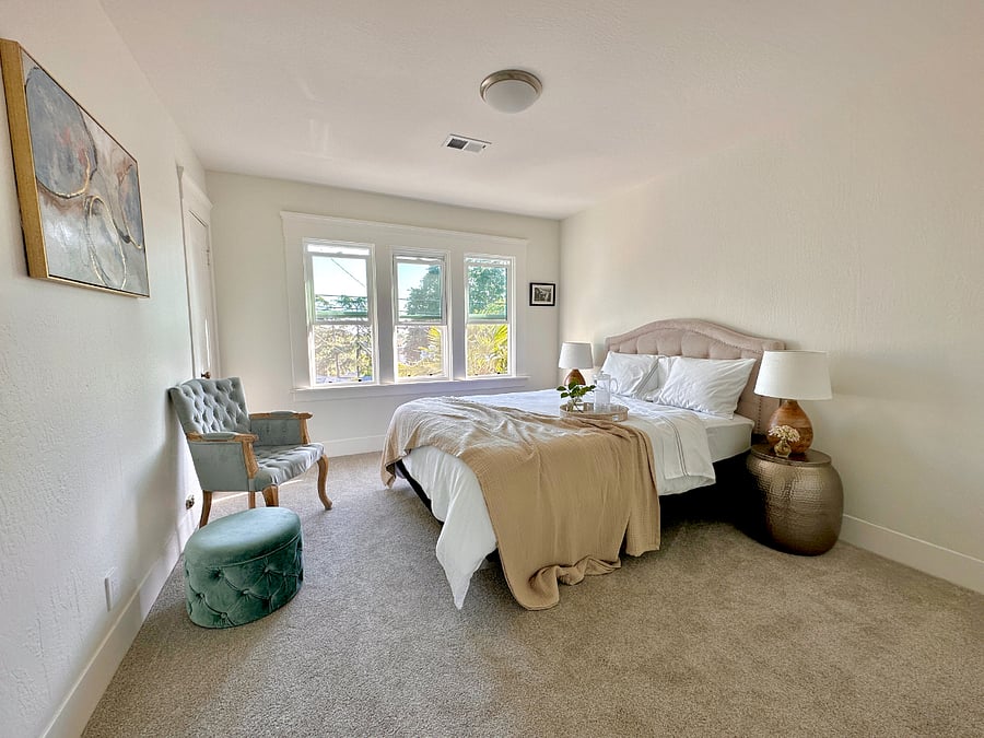 Furnished Finder property 683806_1 photo 17