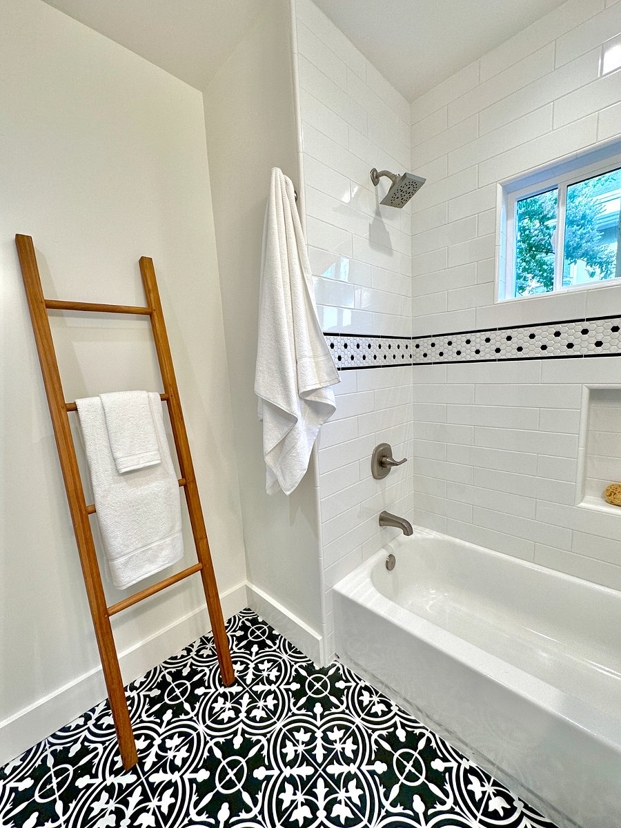 Furnished Finder property 683806_1 photo 27
