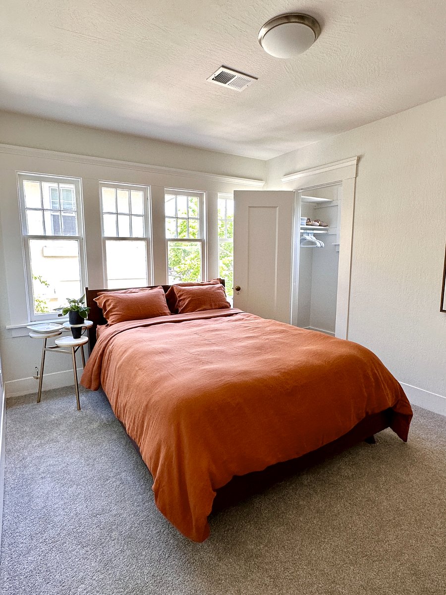 Furnished Finder property 683806_1 photo 14