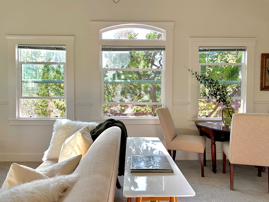 Furnished Finder property 683806_1 photo 6