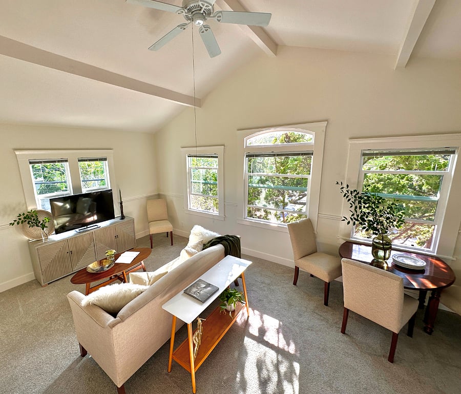 Furnished Finder property 683806_1 photo 1