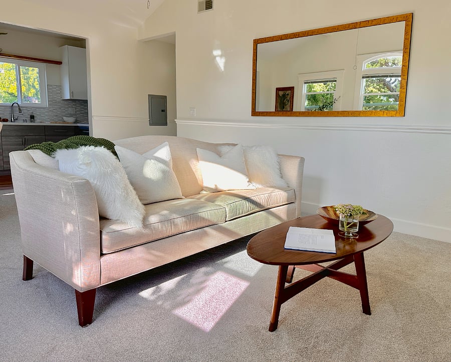 Furnished Finder property 683806_1 photo 5