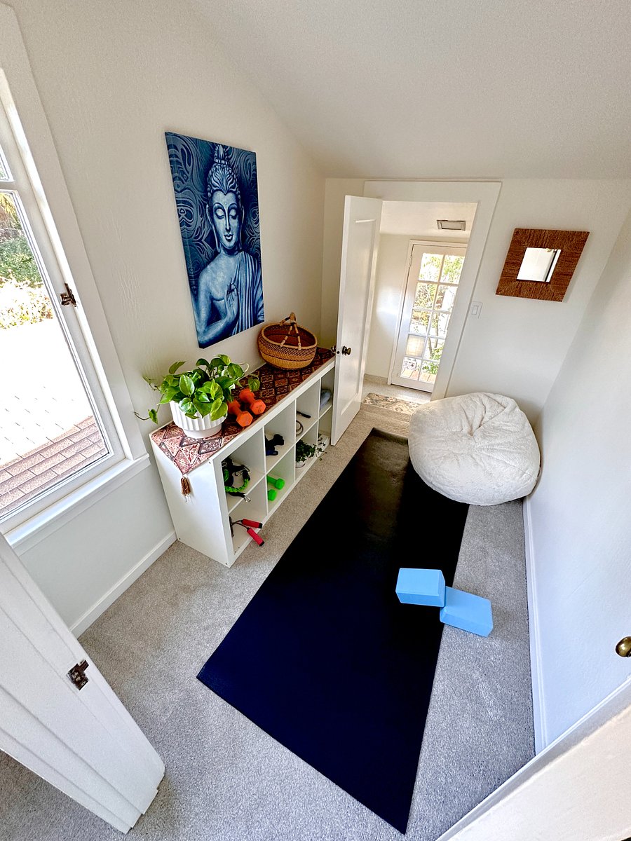 Furnished Finder property 683806_1 photo 29