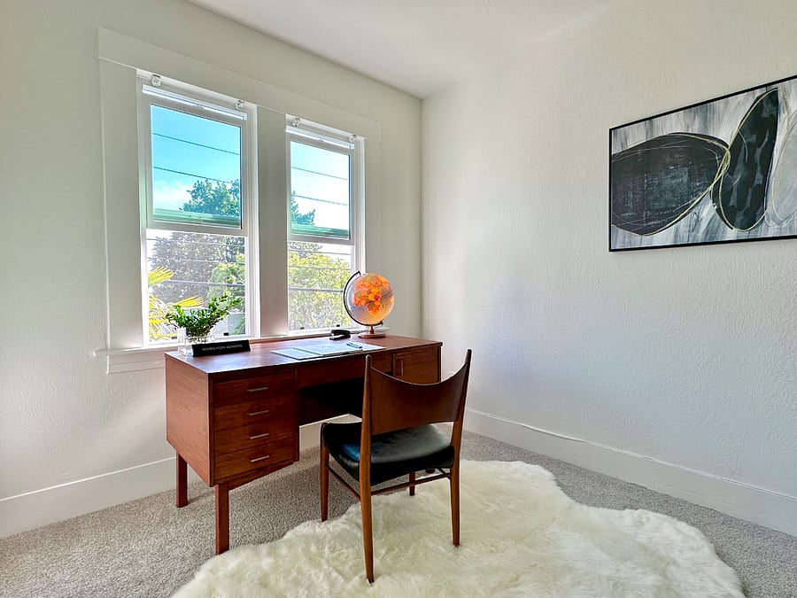 Furnished Finder property 683806_1 photo 22