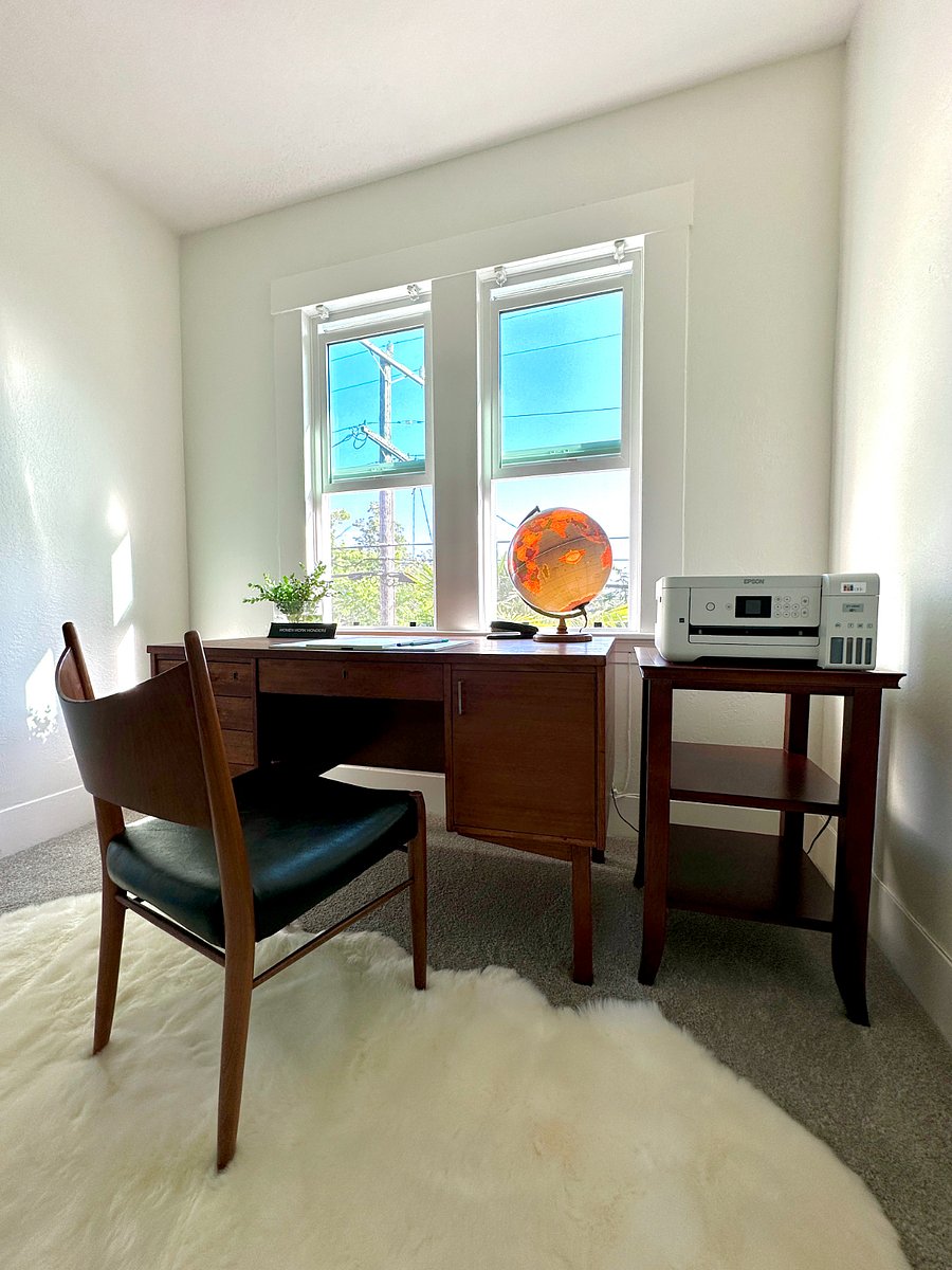 Furnished Finder property 683806_1 photo 23