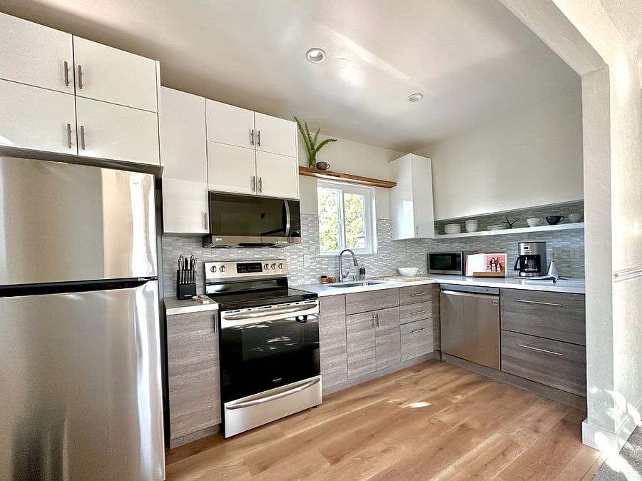 Furnished Finder property 683806_1 photo 10