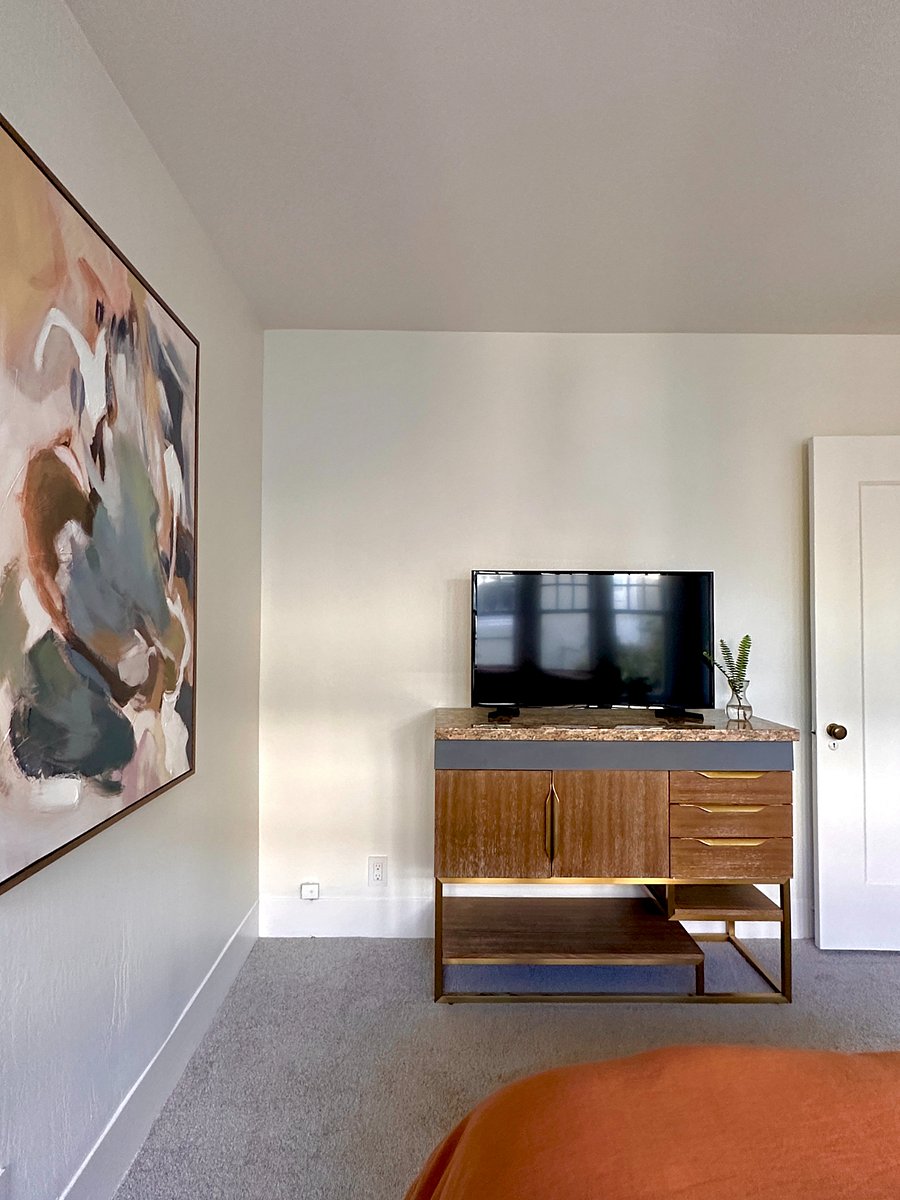 Furnished Finder property 683806_1 photo 16