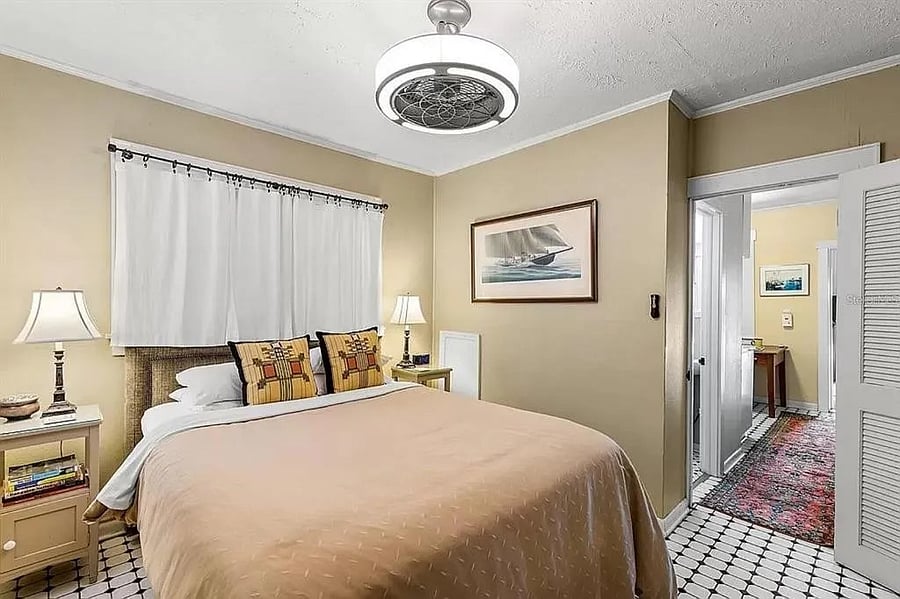 Furnished Finder property 683809_1 photo 5