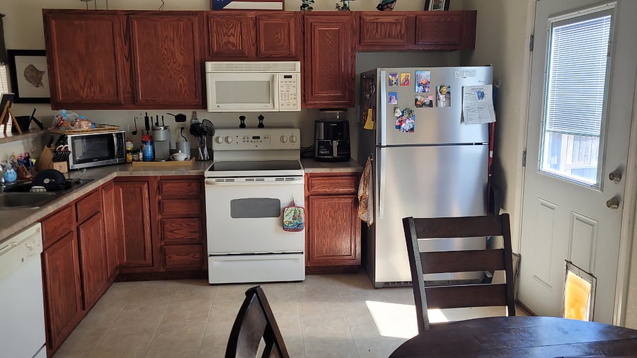 Furnished Finder property 683812_1 photo 7