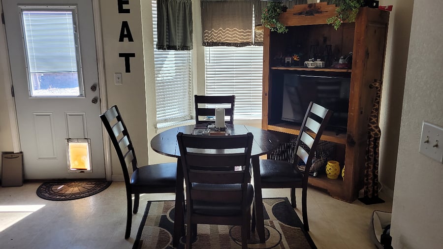Furnished Finder property 683812_1 photo 8