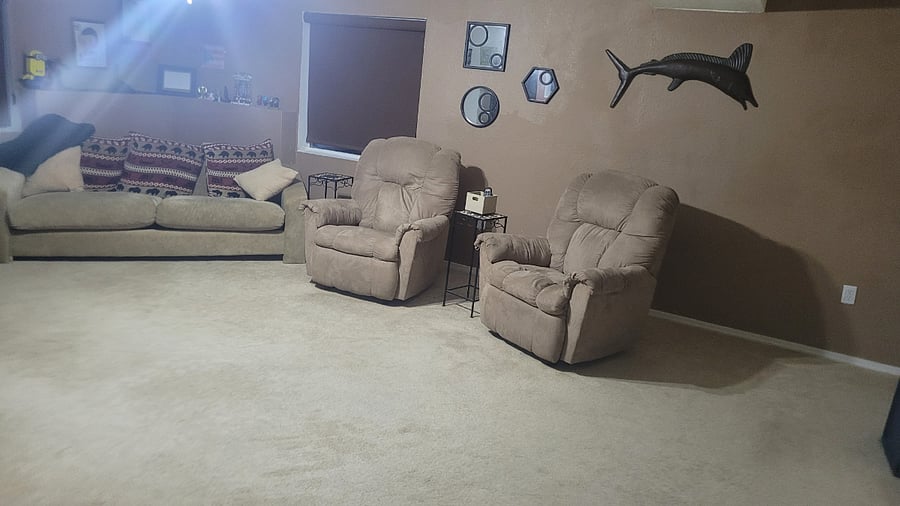 Furnished Finder property 683812_1 photo 6