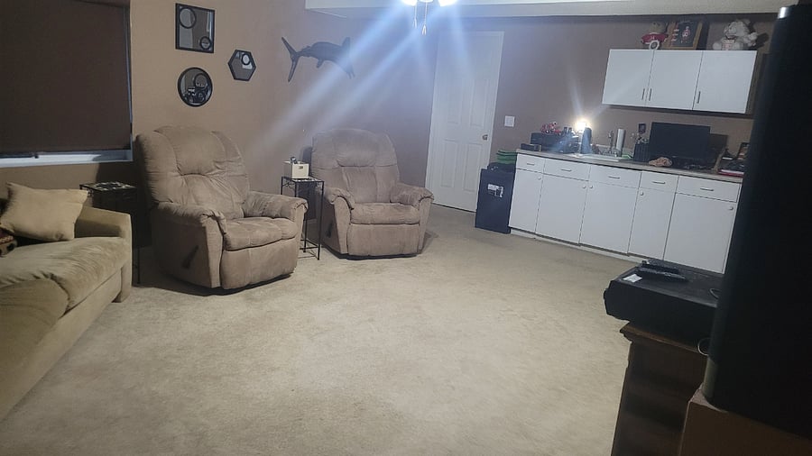 Furnished Finder property 683812_1 photo 5