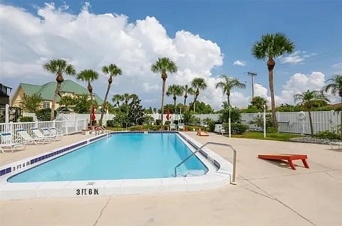 Furnished Finder property 683823_1 photo 23