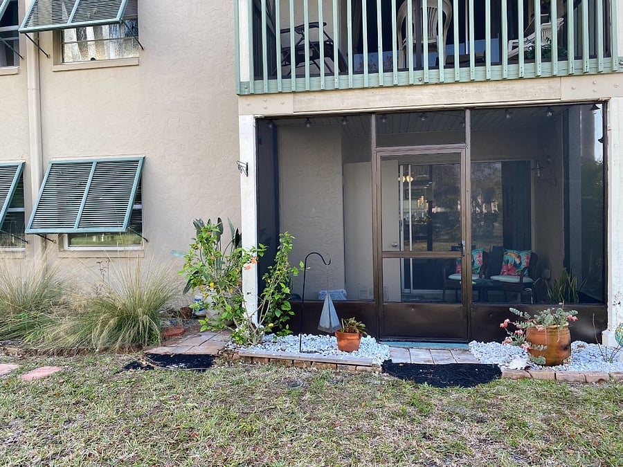 Furnished Finder property 683823_1 photo 19