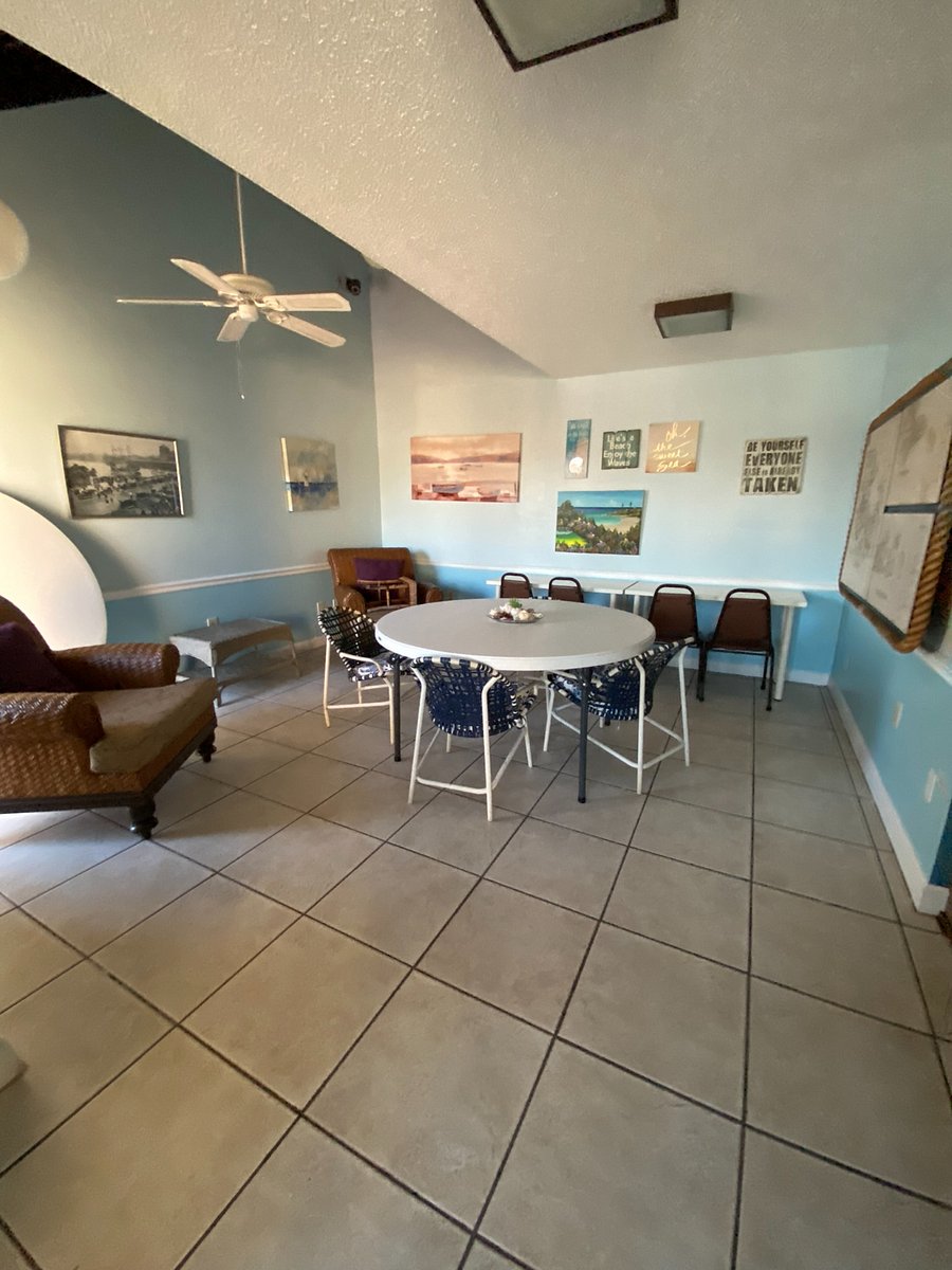 Furnished Finder property 683823_1 photo 20