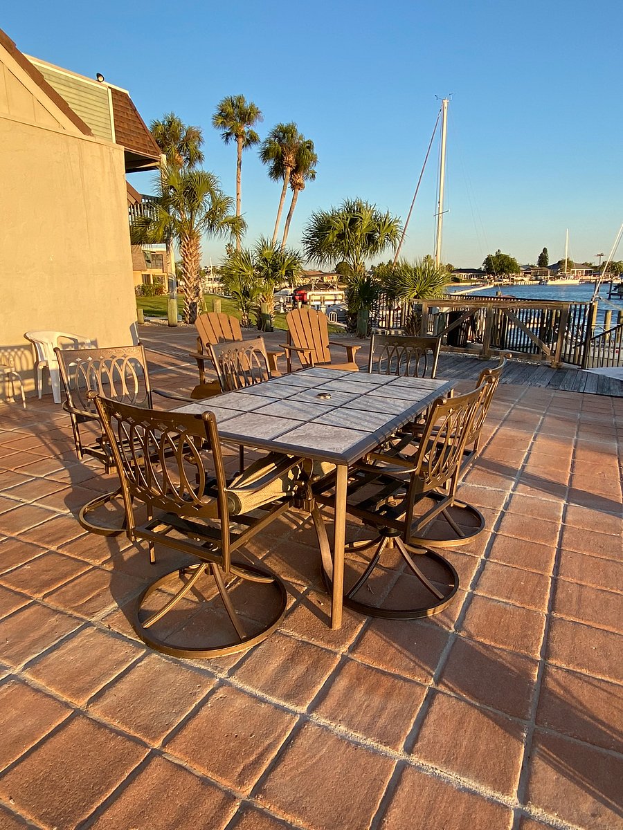 Furnished Finder property 683823_1 photo 21