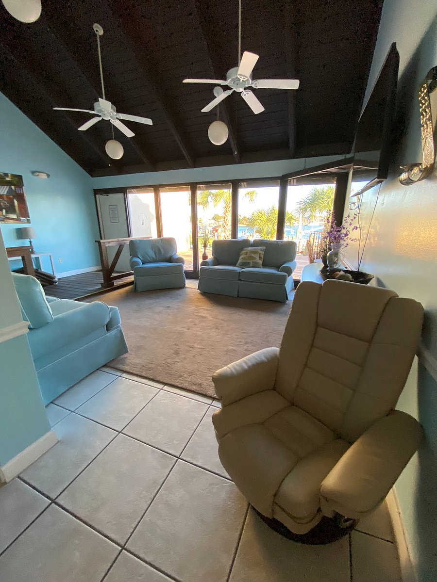 Furnished Finder property 683823_1 photo 17