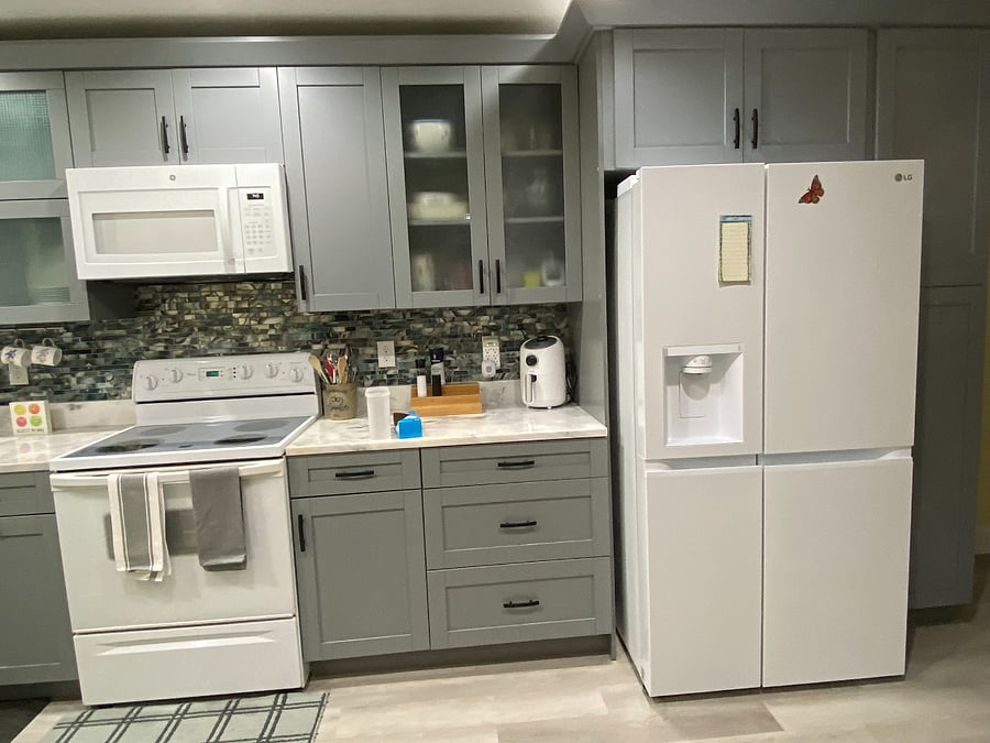 Furnished Finder property 683823_1 photo 6