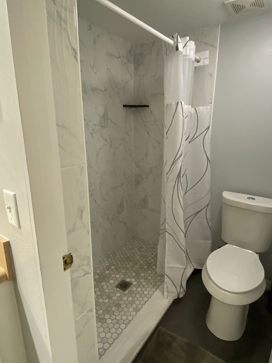 Furnished Finder property 683823_1 photo 15