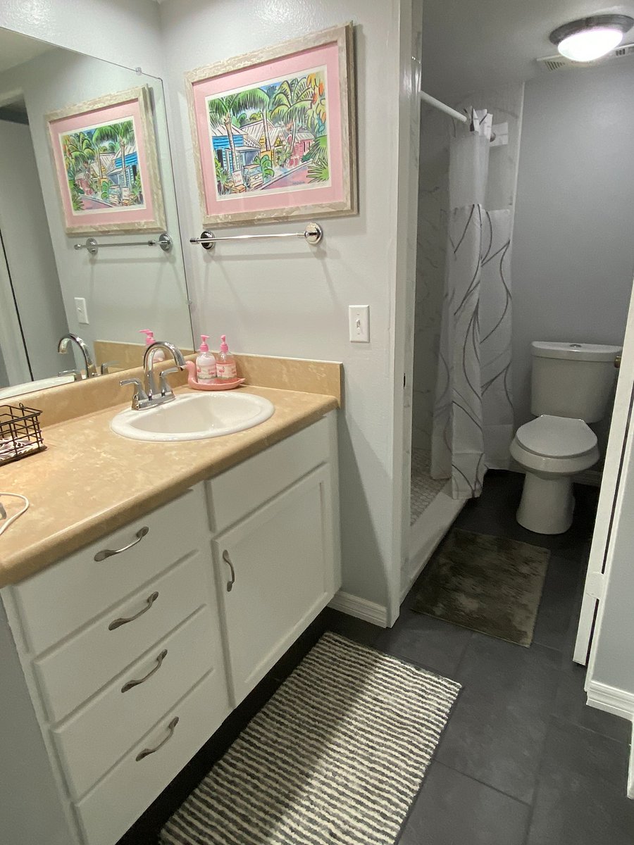 Furnished Finder property 683823_1 photo 16