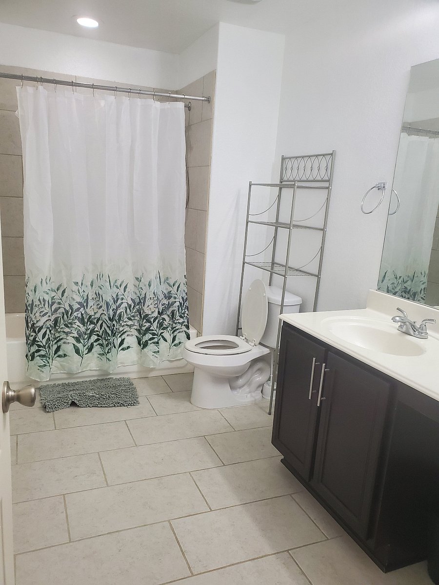Furnished Finder property 683858_1 photo 3