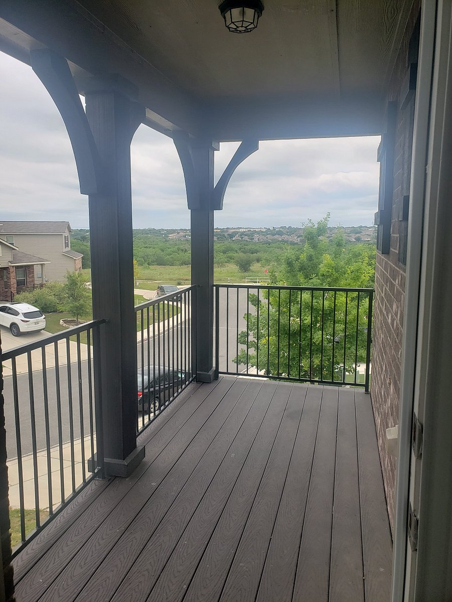 Furnished Finder property 683858_1 photo 5
