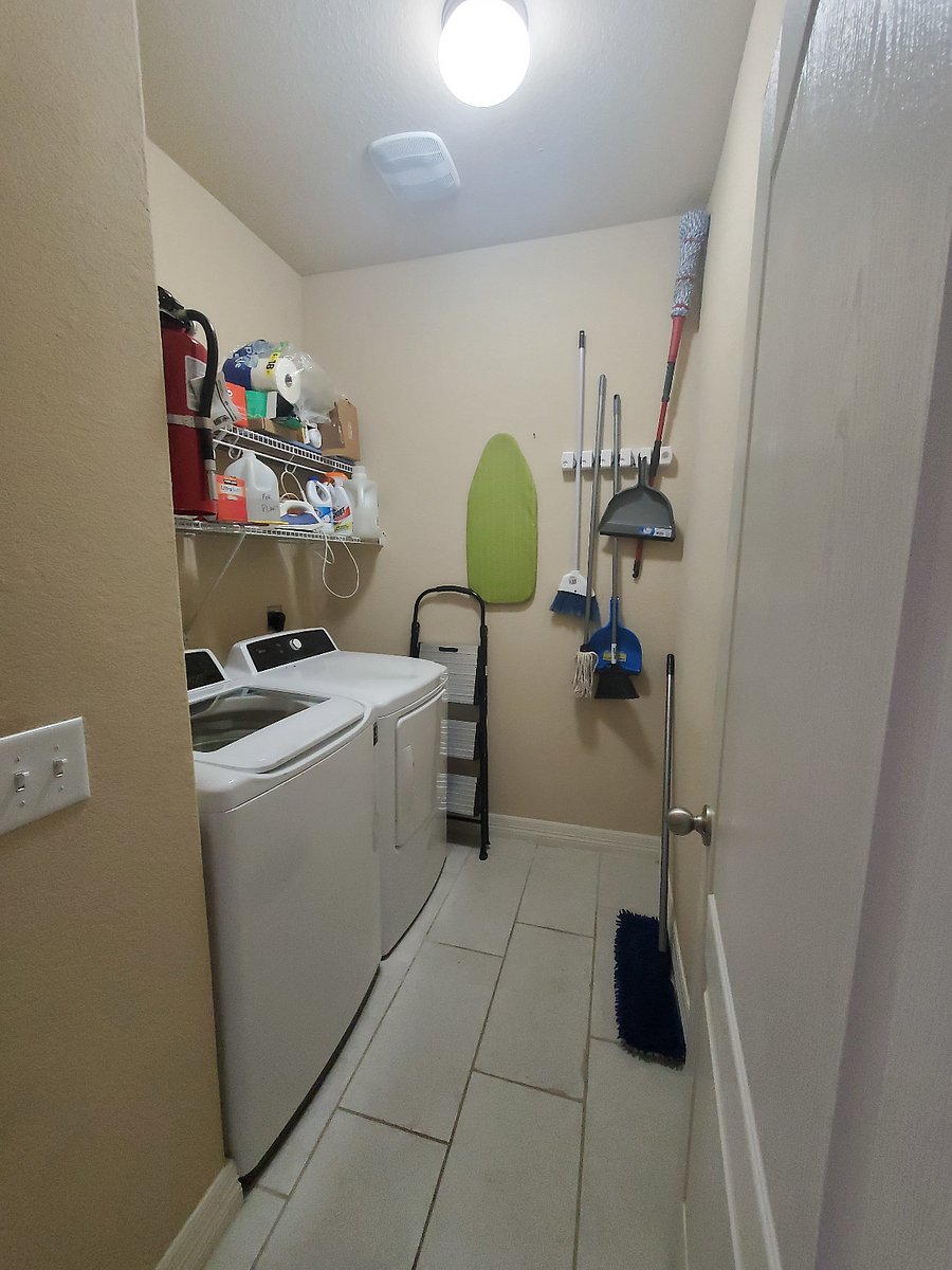 Furnished Finder property 683858_1 photo 6