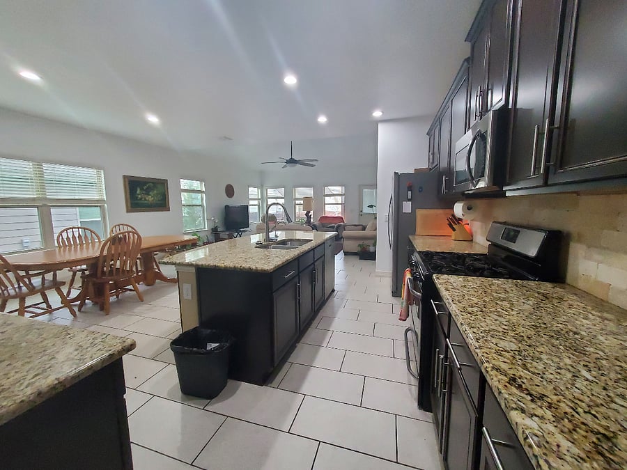 Furnished Finder property 683858_1 photo 7
